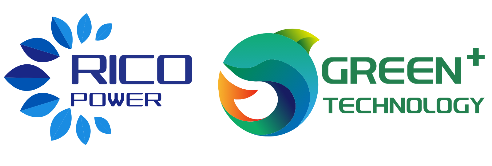 Smart Home Energy Storage System, ESS, Off-gird PV System
